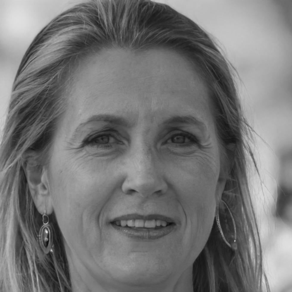 Especialista en Presupuestos Familiares