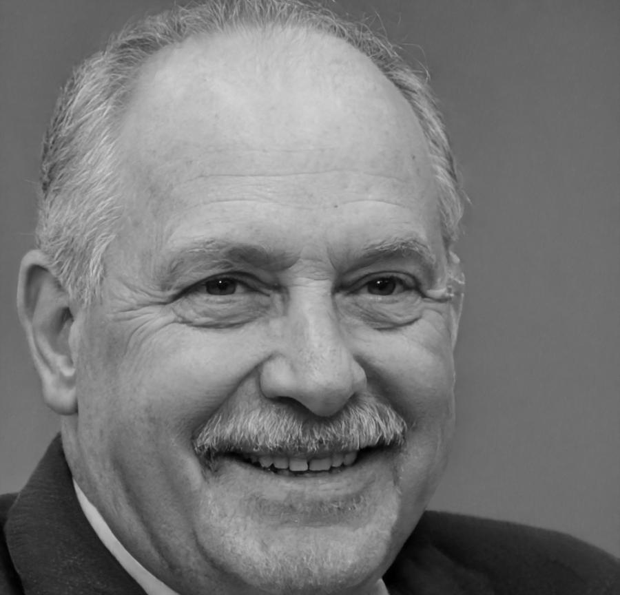 Director de Educación Financiera